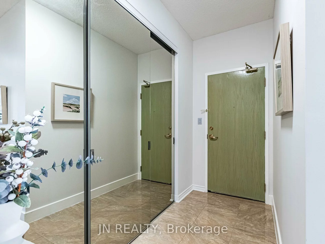 10, Dayspring, Goreway Drive Corridor, Brampton