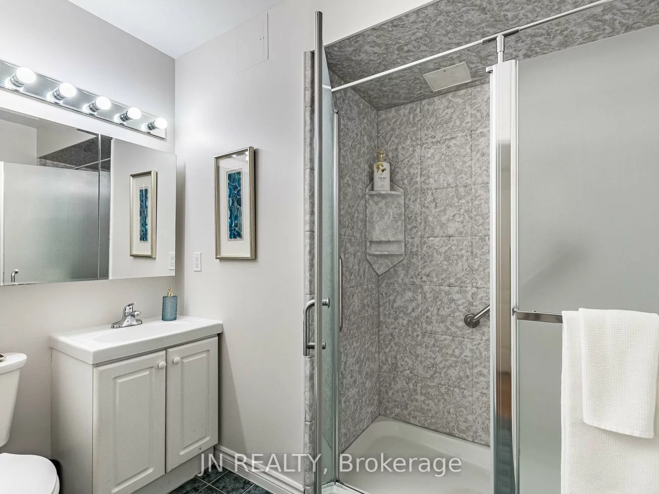 10, Dayspring, Goreway Drive Corridor, Brampton