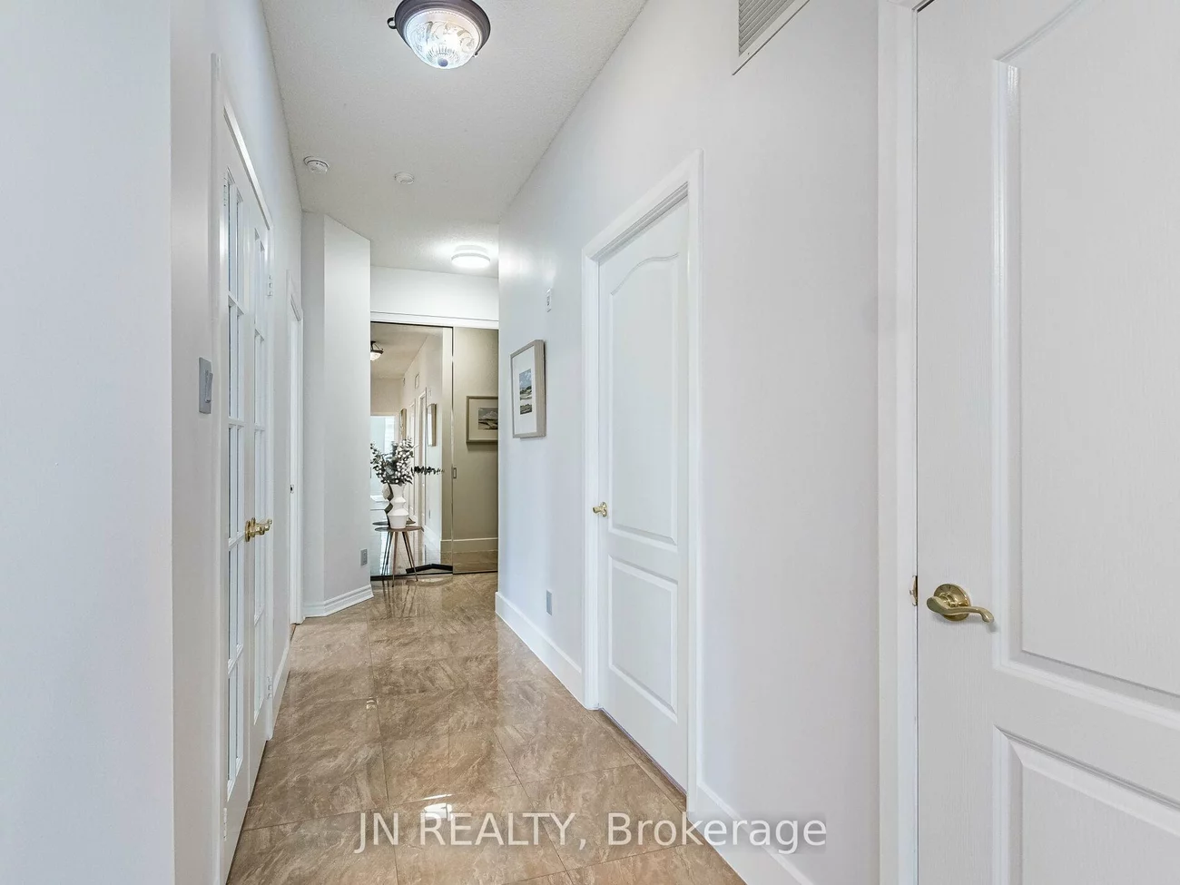 10, Dayspring, Goreway Drive Corridor, Brampton