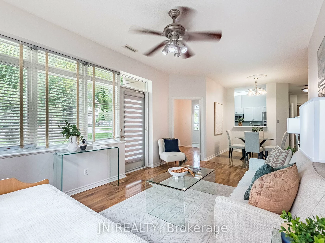 10, Dayspring, Goreway Drive Corridor, Brampton