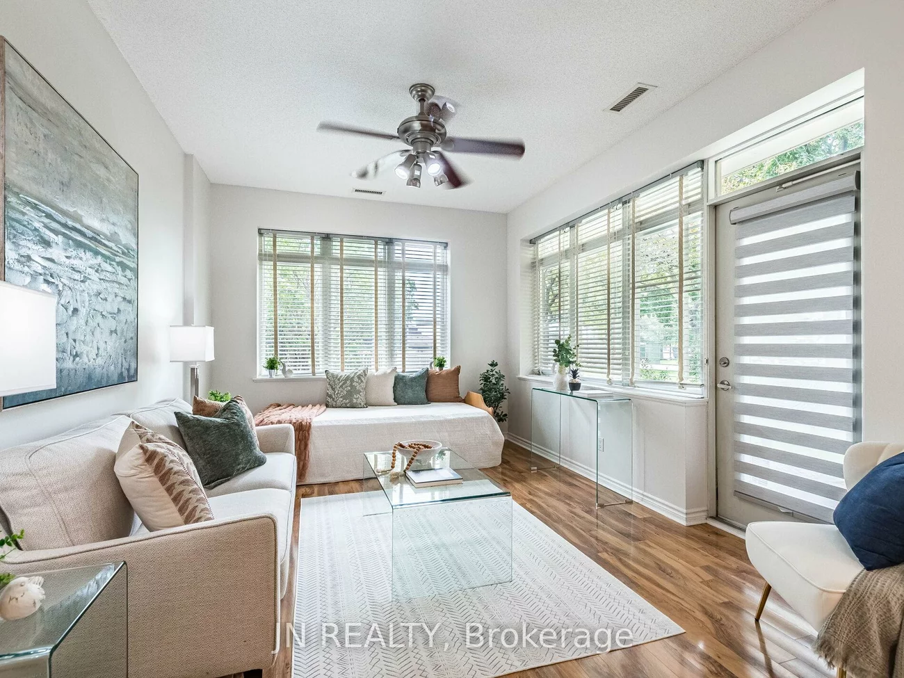 10, Dayspring, Goreway Drive Corridor, Brampton