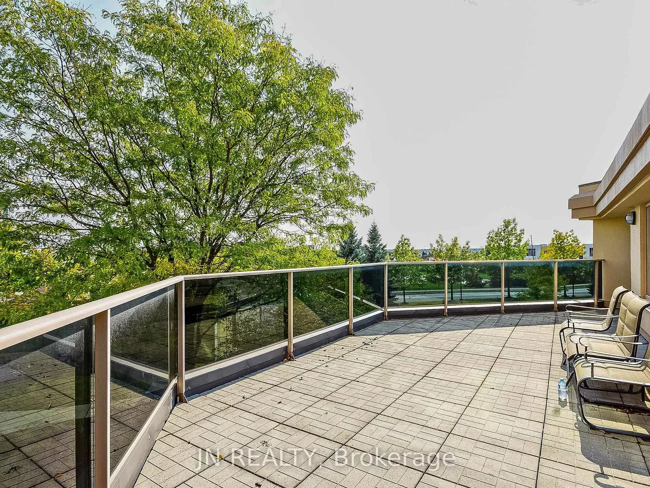 10, Dayspring, Goreway Drive Corridor, Brampton