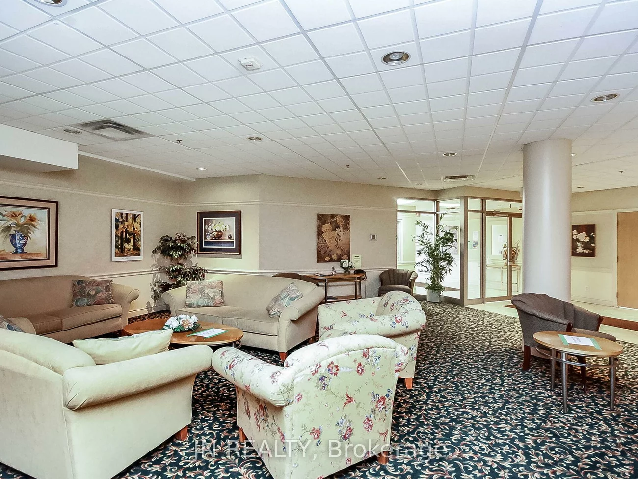 10, Dayspring, Goreway Drive Corridor, Brampton