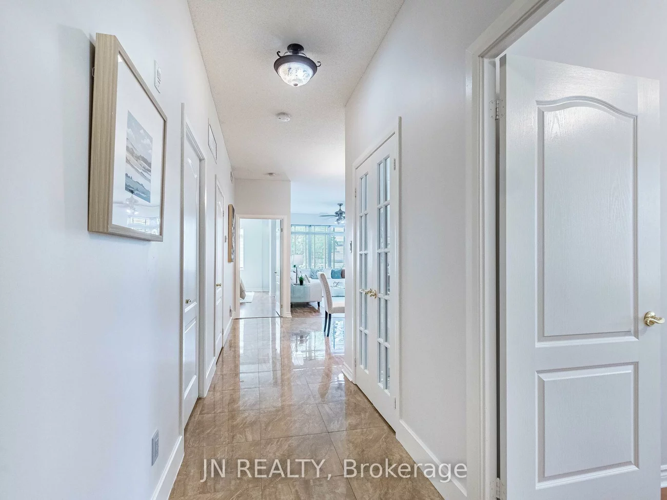 10, Dayspring, Goreway Drive Corridor, Brampton