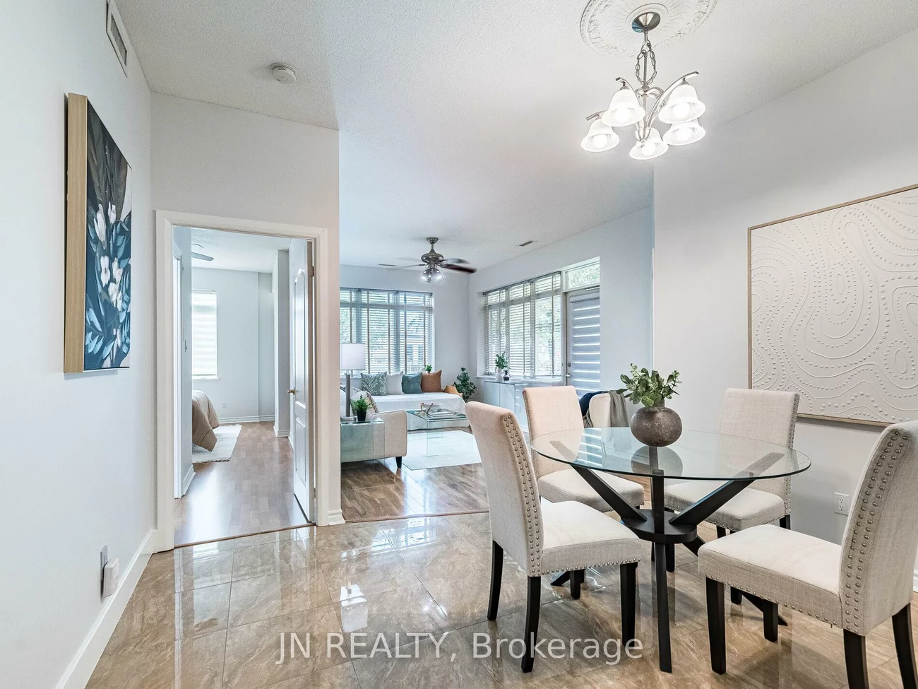 10, Dayspring, Goreway Drive Corridor, Brampton