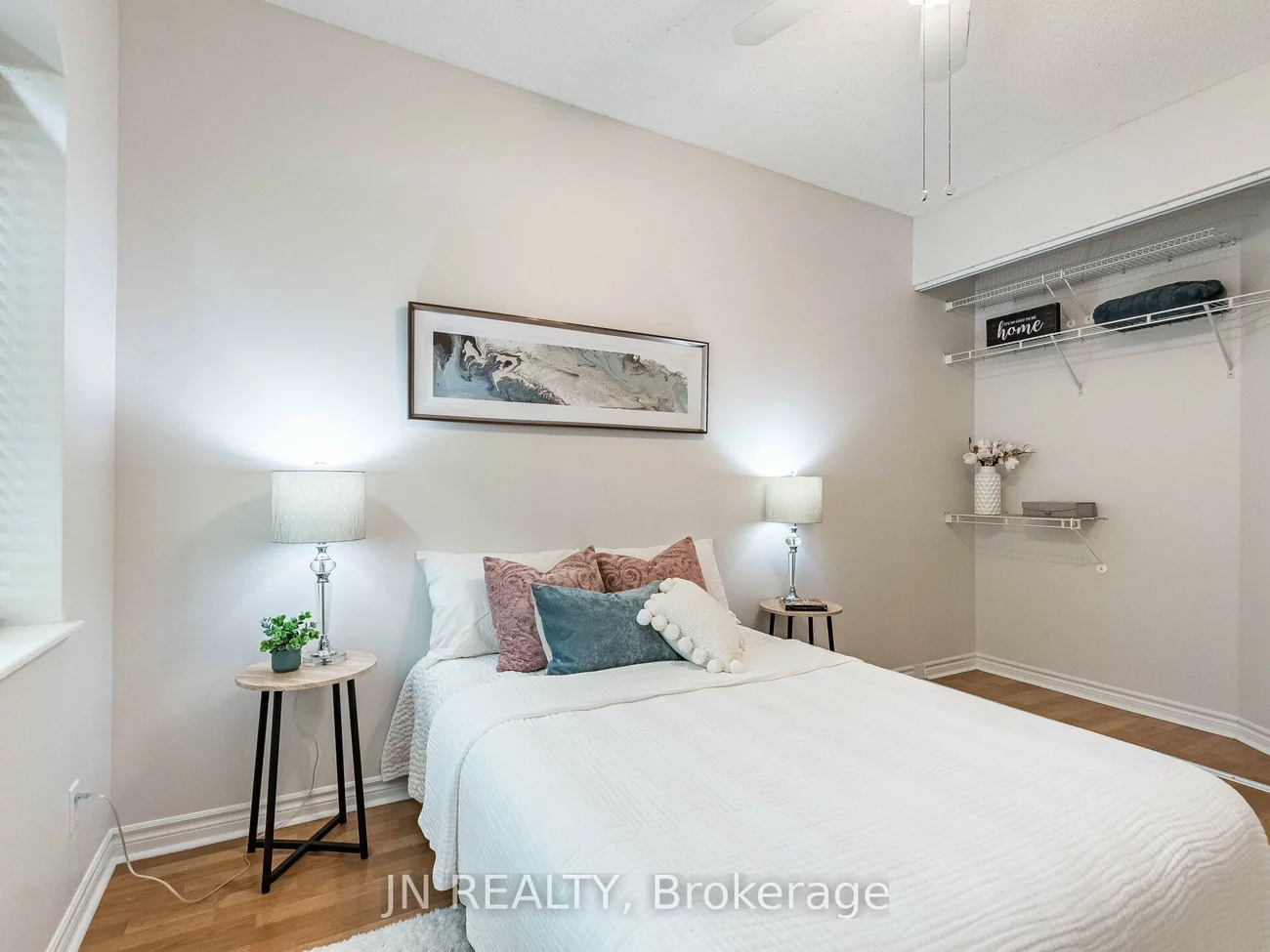 10, Dayspring, Goreway Drive Corridor, Brampton