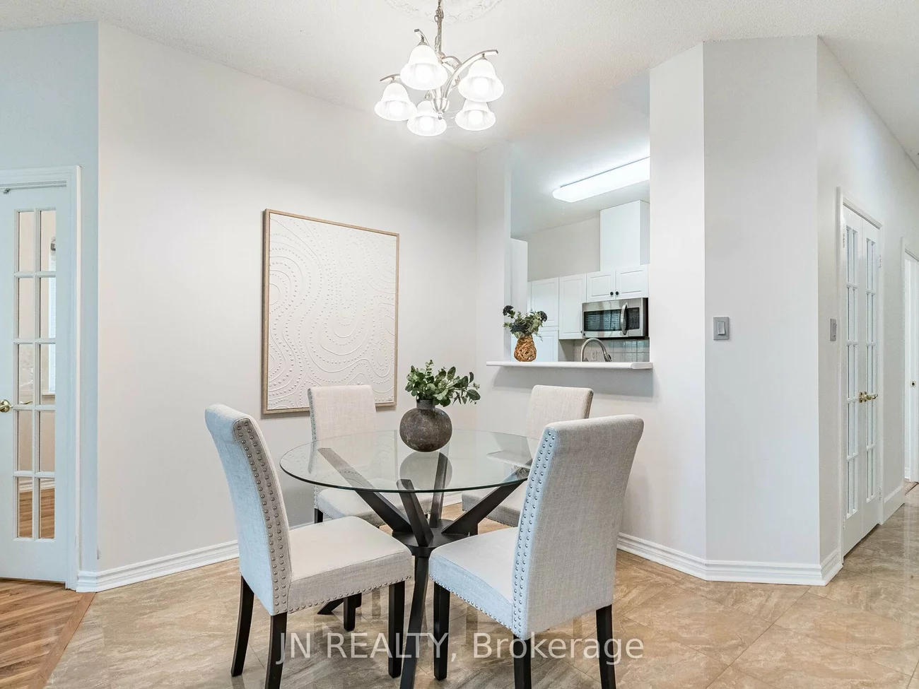 10, Dayspring, Goreway Drive Corridor, Brampton