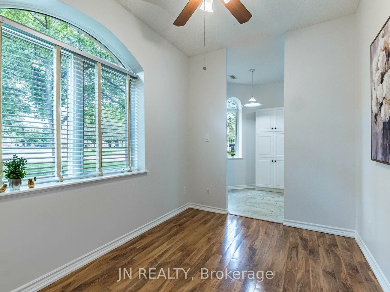 10, Dayspring, Goreway Drive Corridor, Brampton