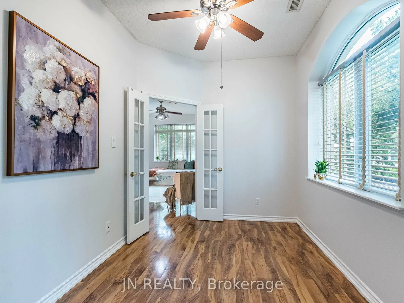 10, Dayspring, Goreway Drive Corridor, Brampton