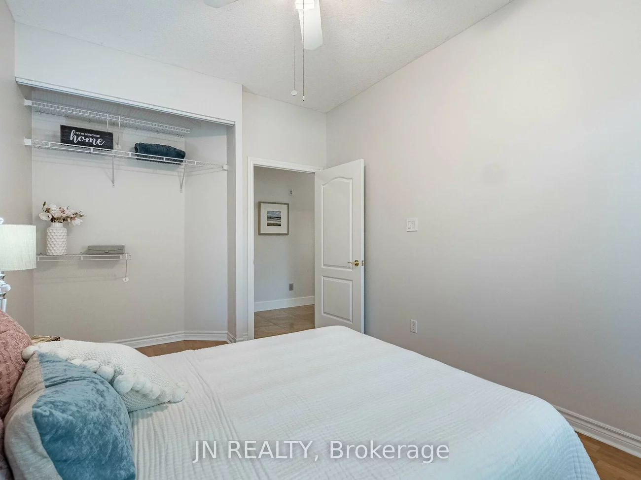 10, Dayspring, Goreway Drive Corridor, Brampton