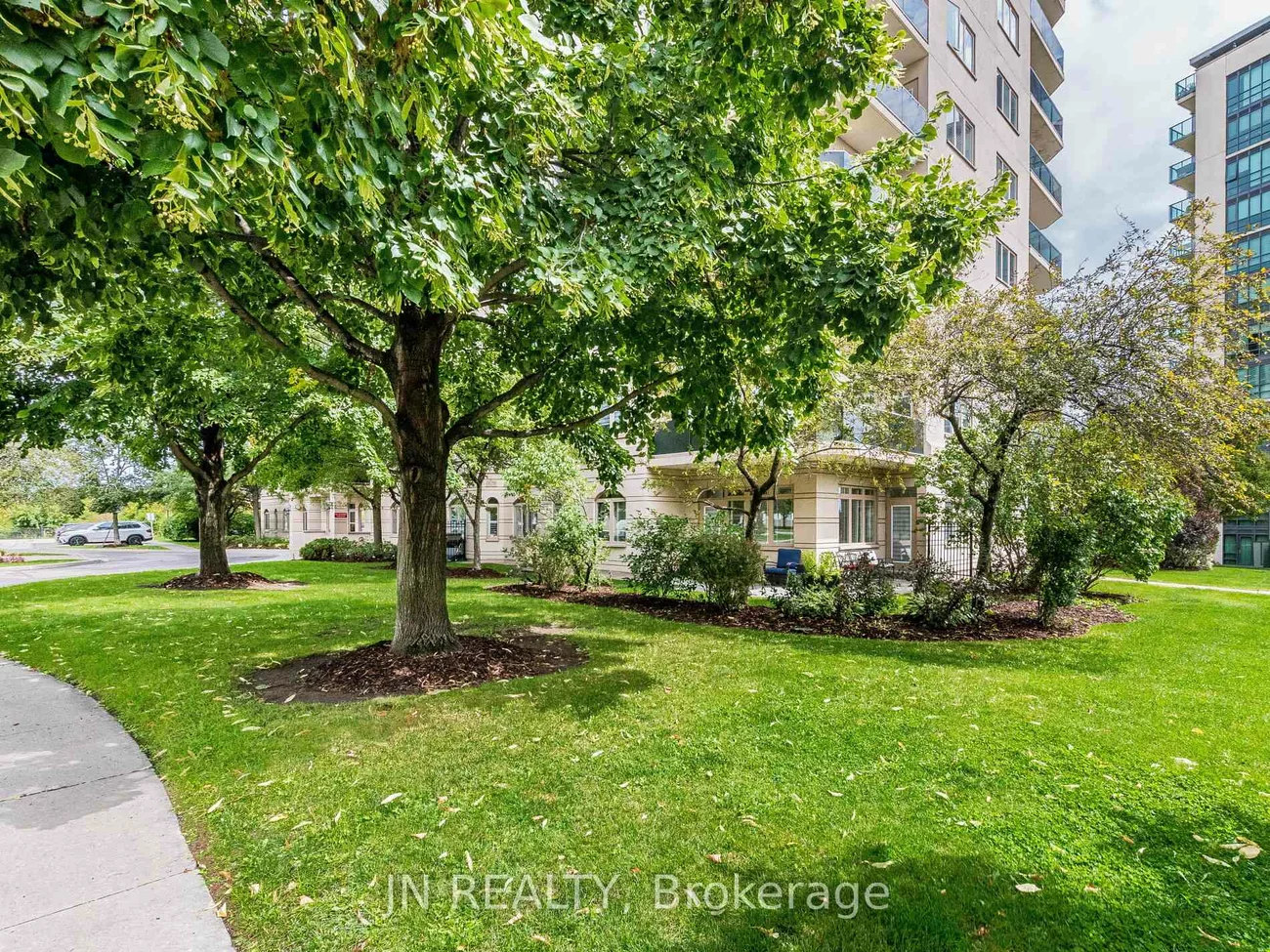 10, Dayspring, Goreway Drive Corridor, Brampton