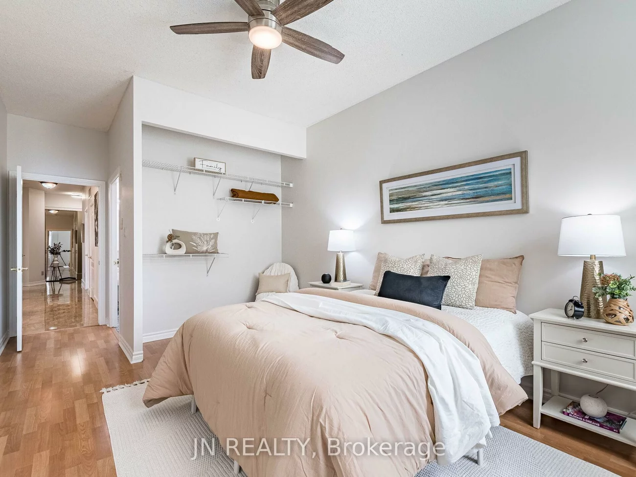 10, Dayspring, Goreway Drive Corridor, Brampton