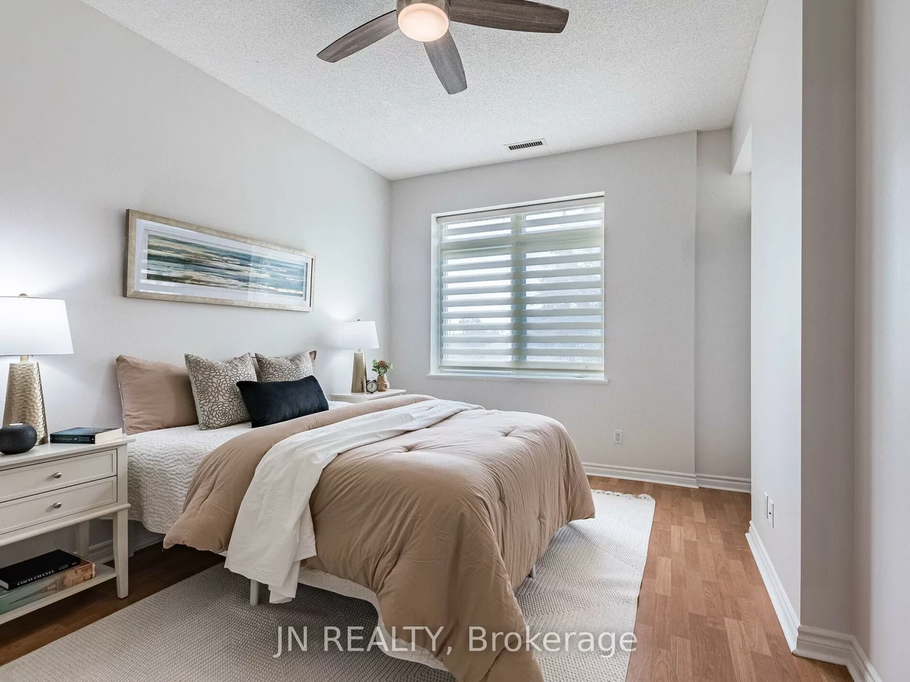 10, Dayspring, Goreway Drive Corridor, Brampton