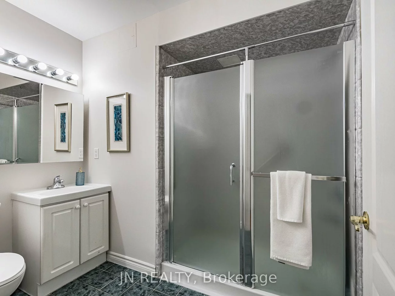 10, Dayspring, Goreway Drive Corridor, Brampton