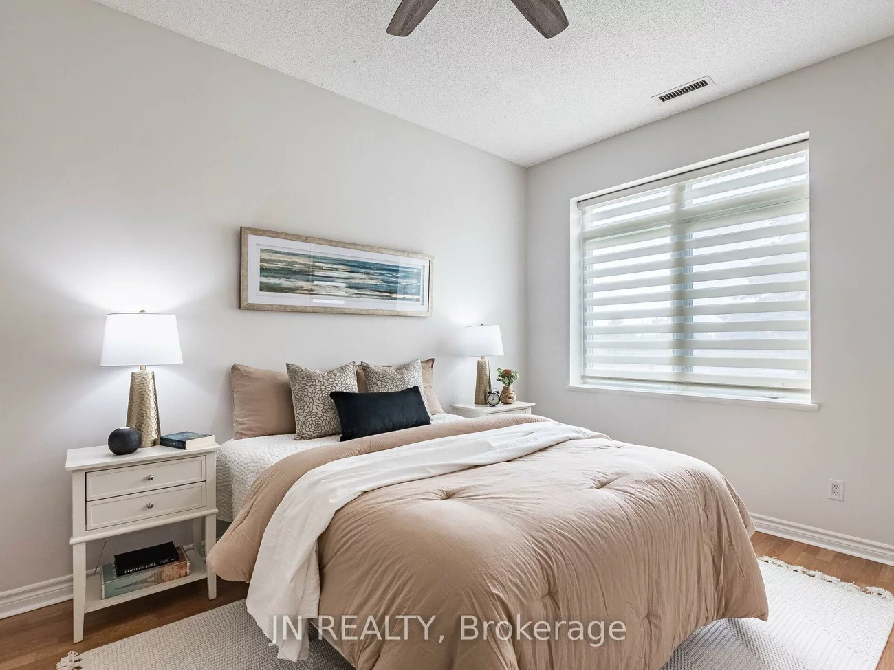 10, Dayspring, Goreway Drive Corridor, Brampton