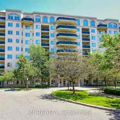 10, Dayspring, Goreway Drive Corridor, Brampton