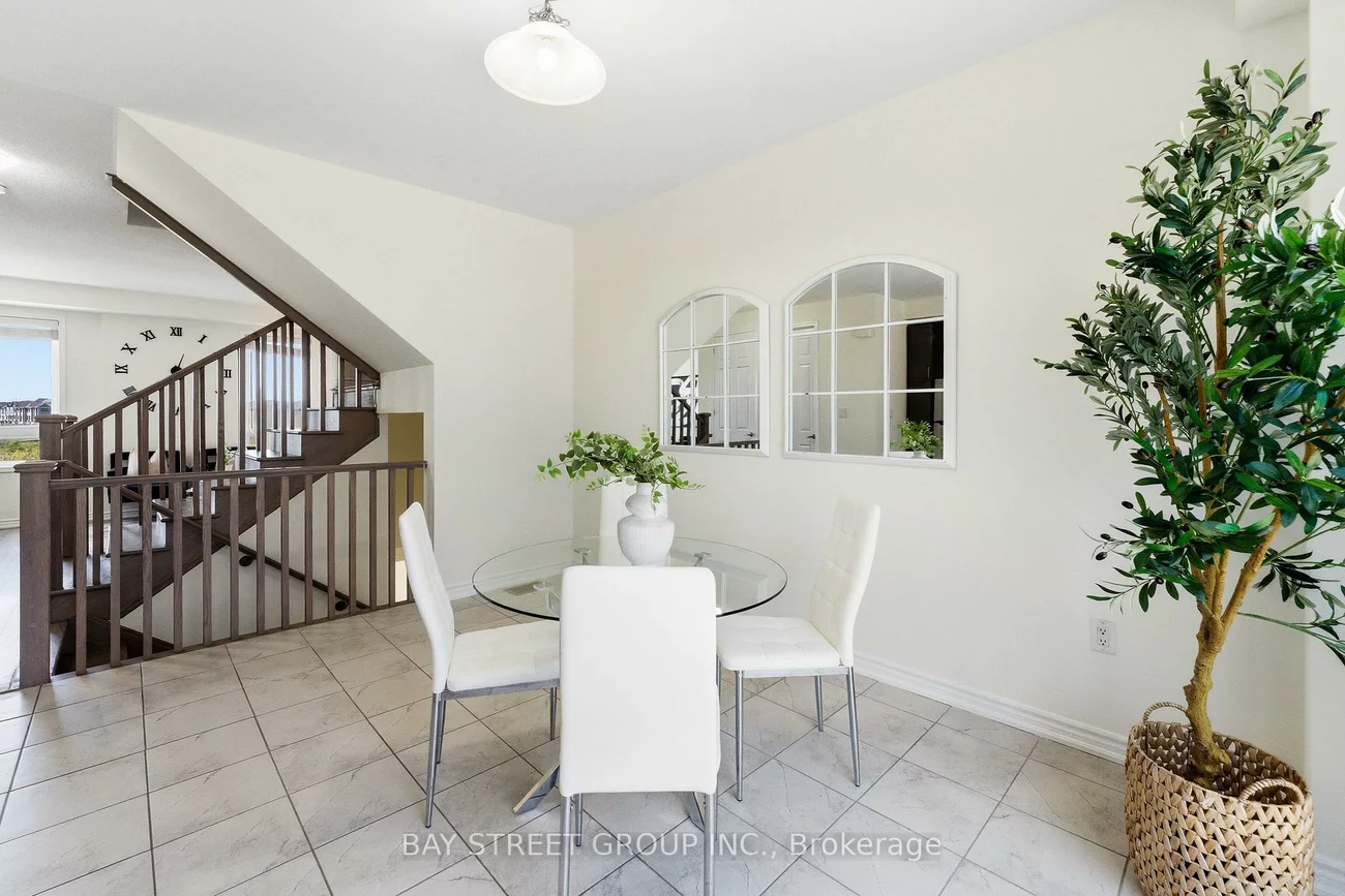 334, Lagerfeld, Northwest Brampton, Brampton