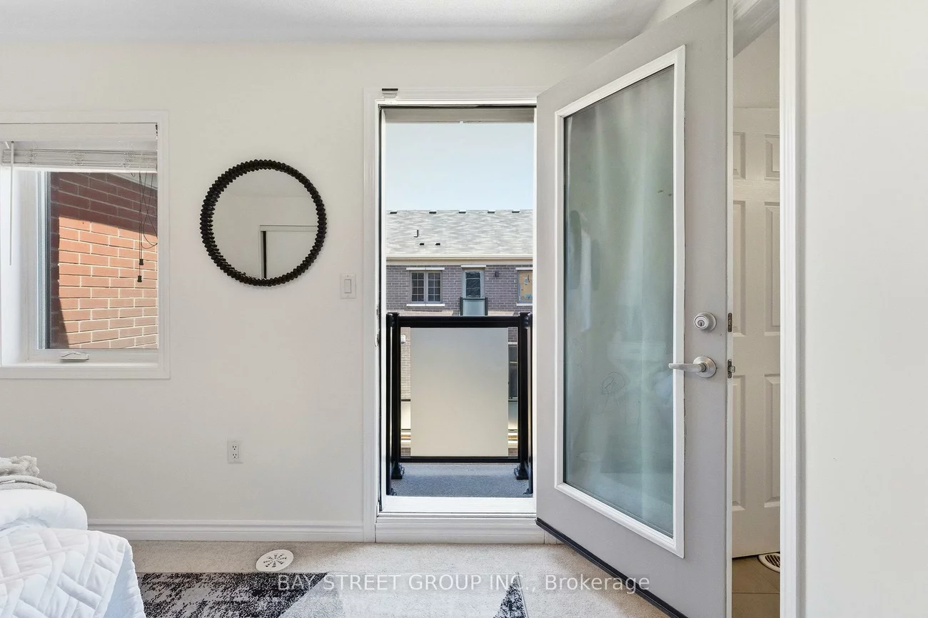 334, Lagerfeld, Northwest Brampton, Brampton