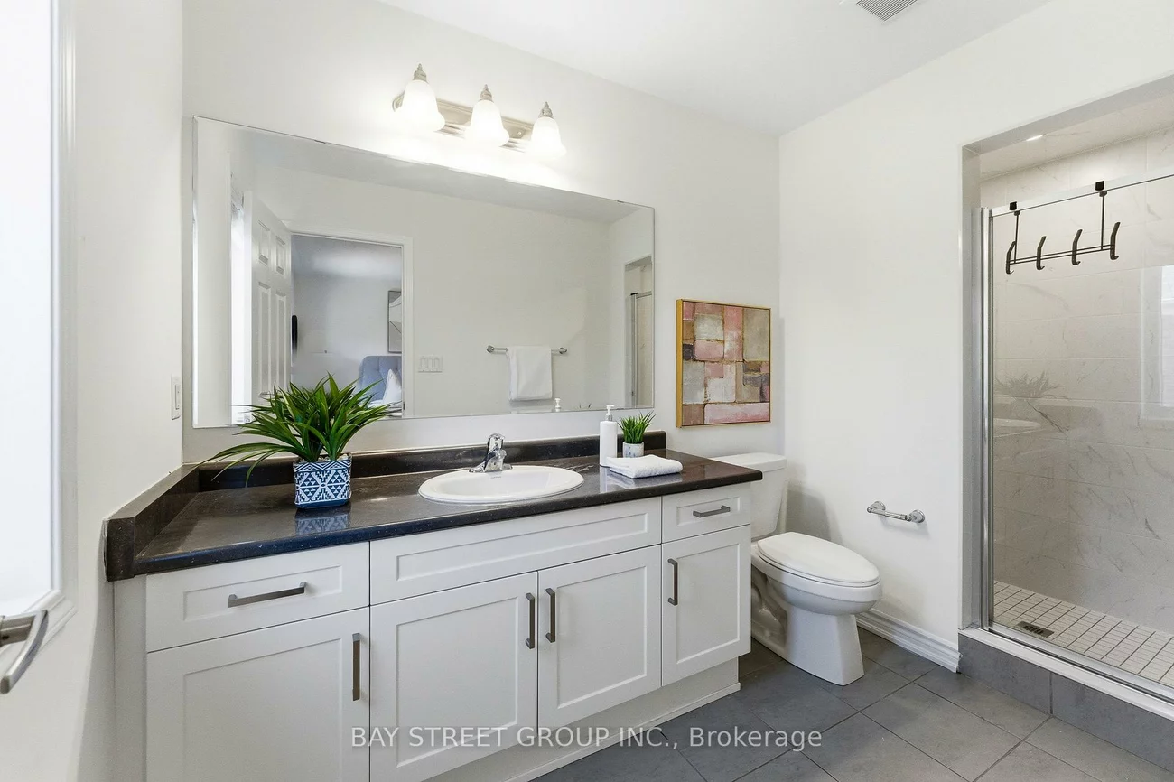 334, Lagerfeld, Northwest Brampton, Brampton