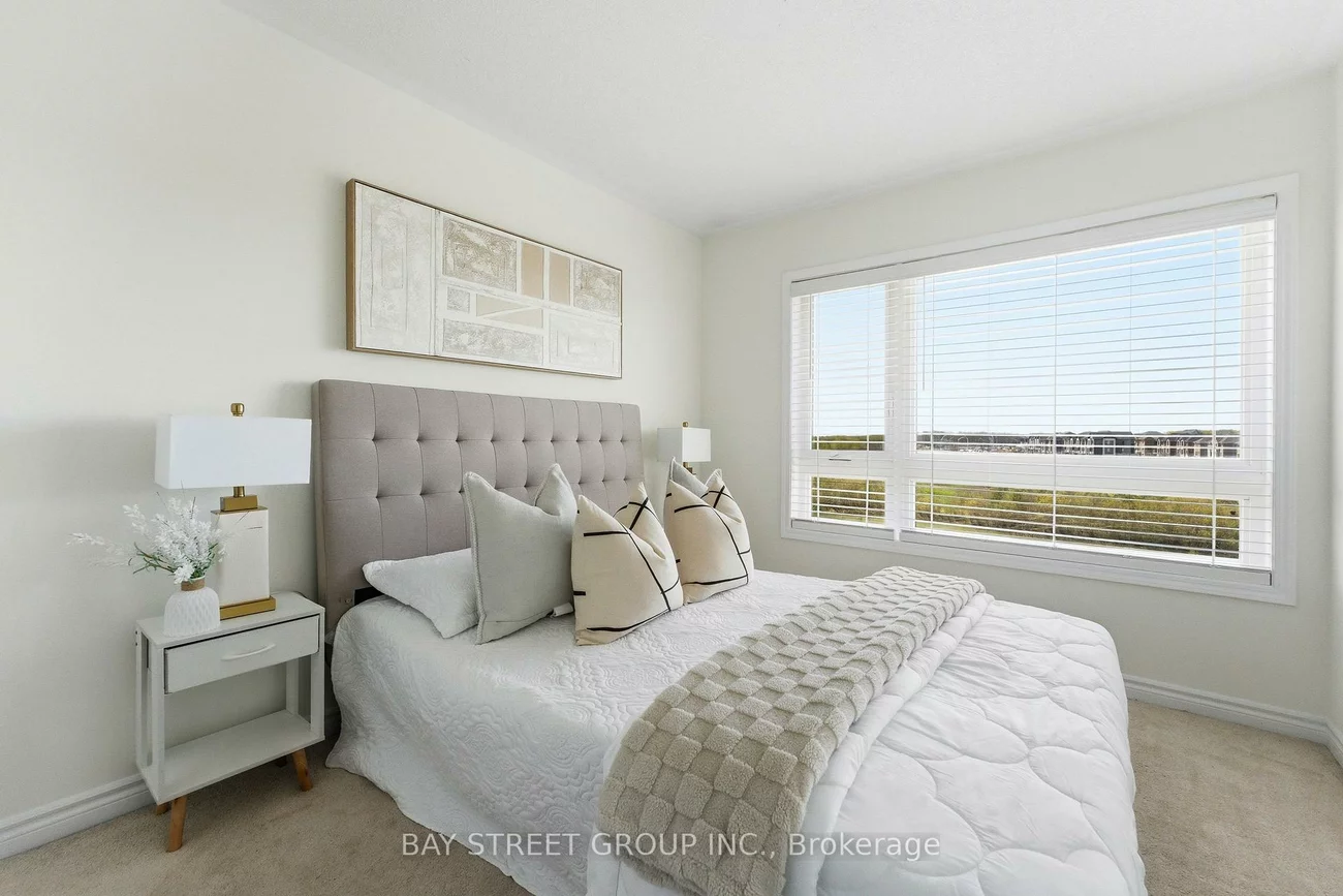 334, Lagerfeld, Northwest Brampton, Brampton