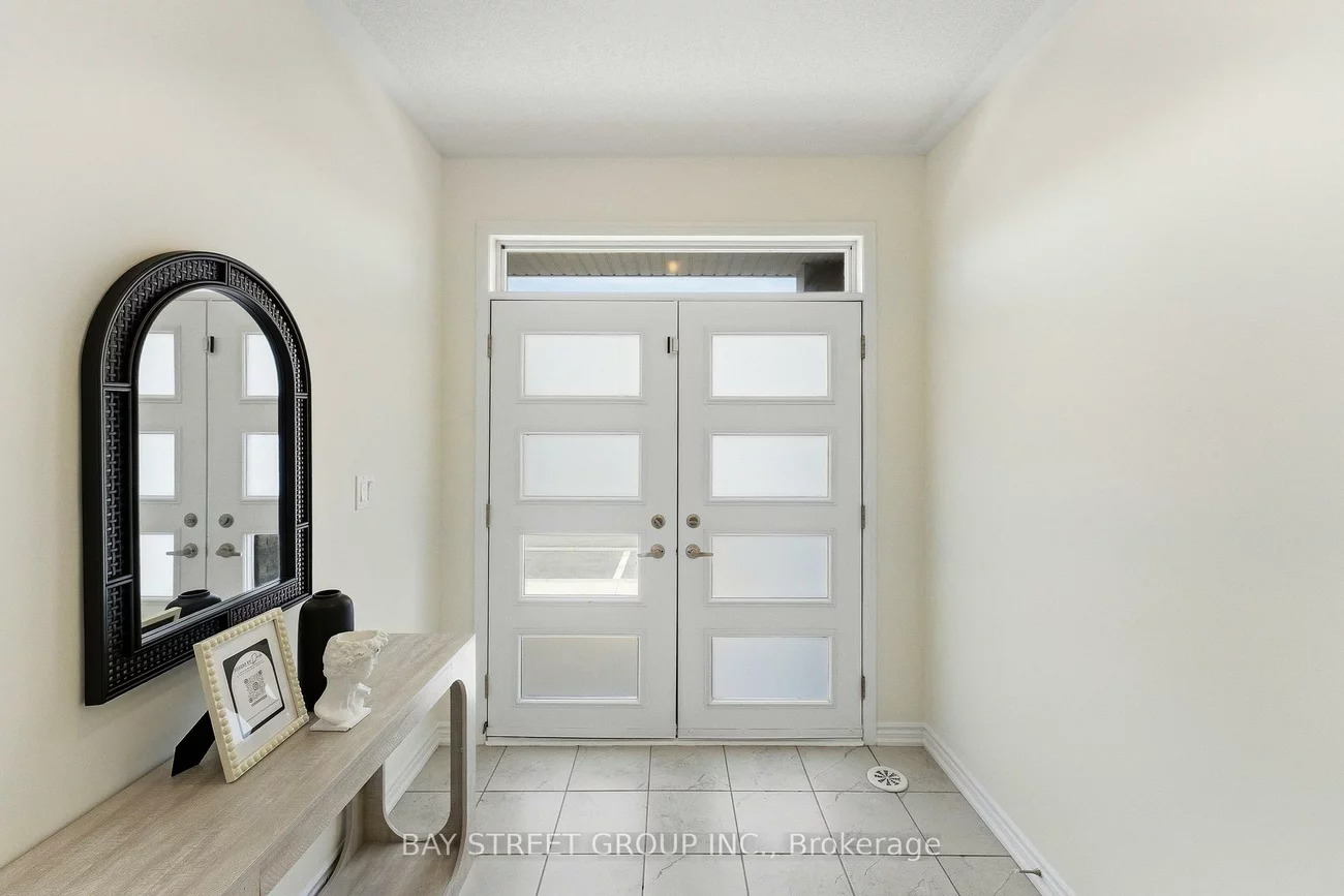 334, Lagerfeld, Northwest Brampton, Brampton