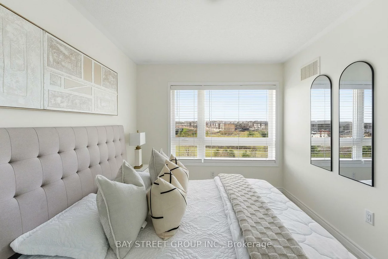 334, Lagerfeld, Northwest Brampton, Brampton