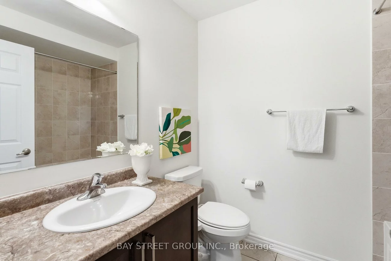 334, Lagerfeld, Northwest Brampton, Brampton