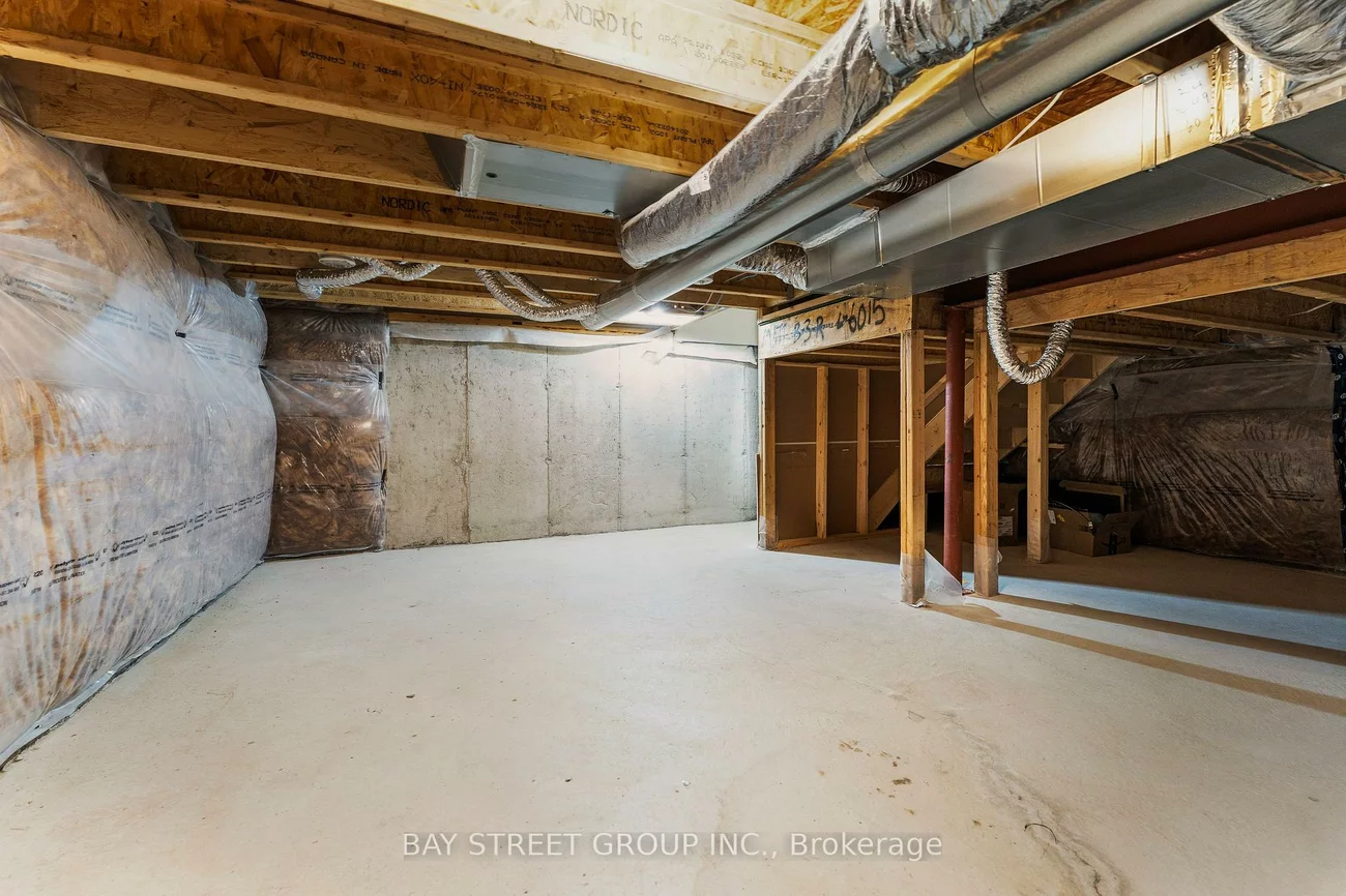 334, Lagerfeld, Northwest Brampton, Brampton