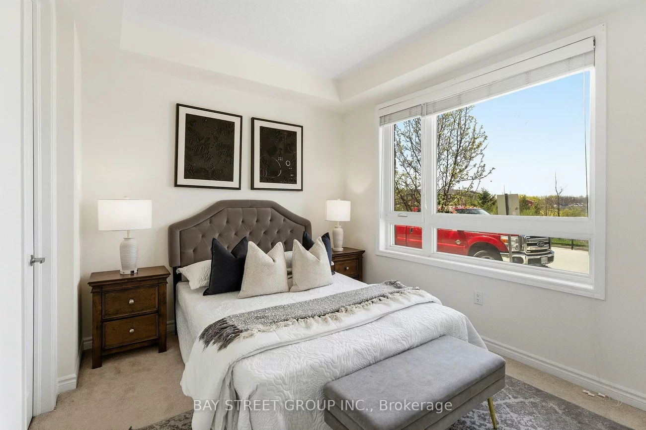 334, Lagerfeld, Northwest Brampton, Brampton