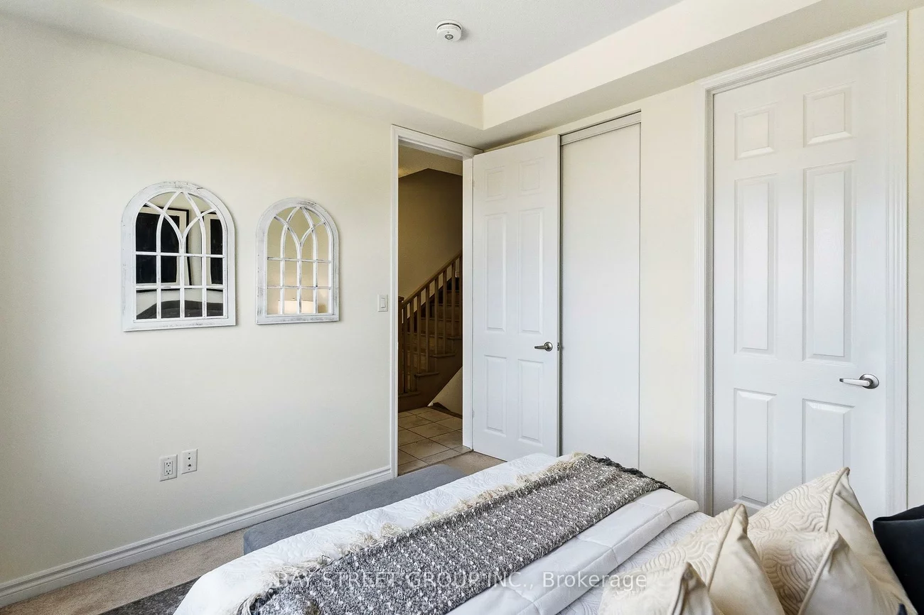 334, Lagerfeld, Northwest Brampton, Brampton