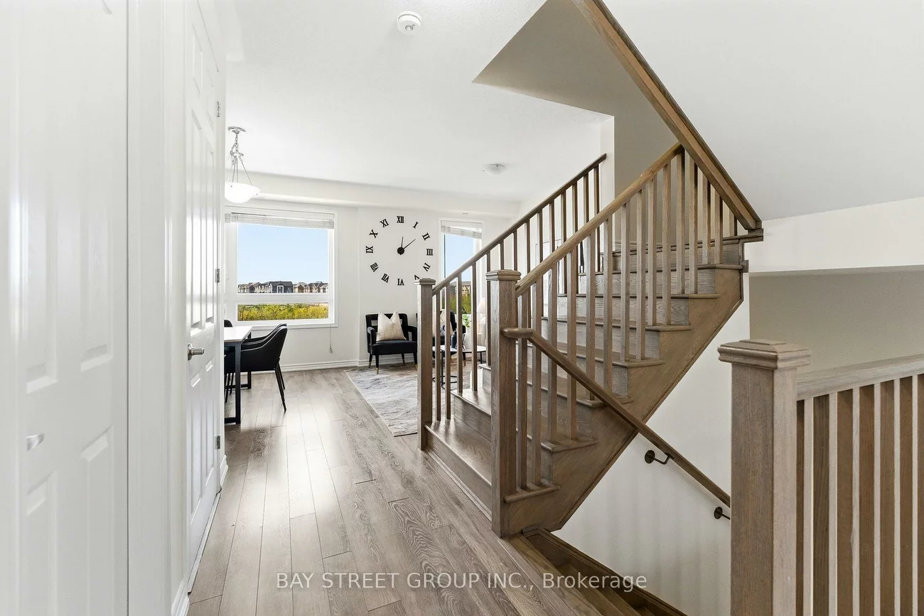 334, Lagerfeld, Northwest Brampton, Brampton