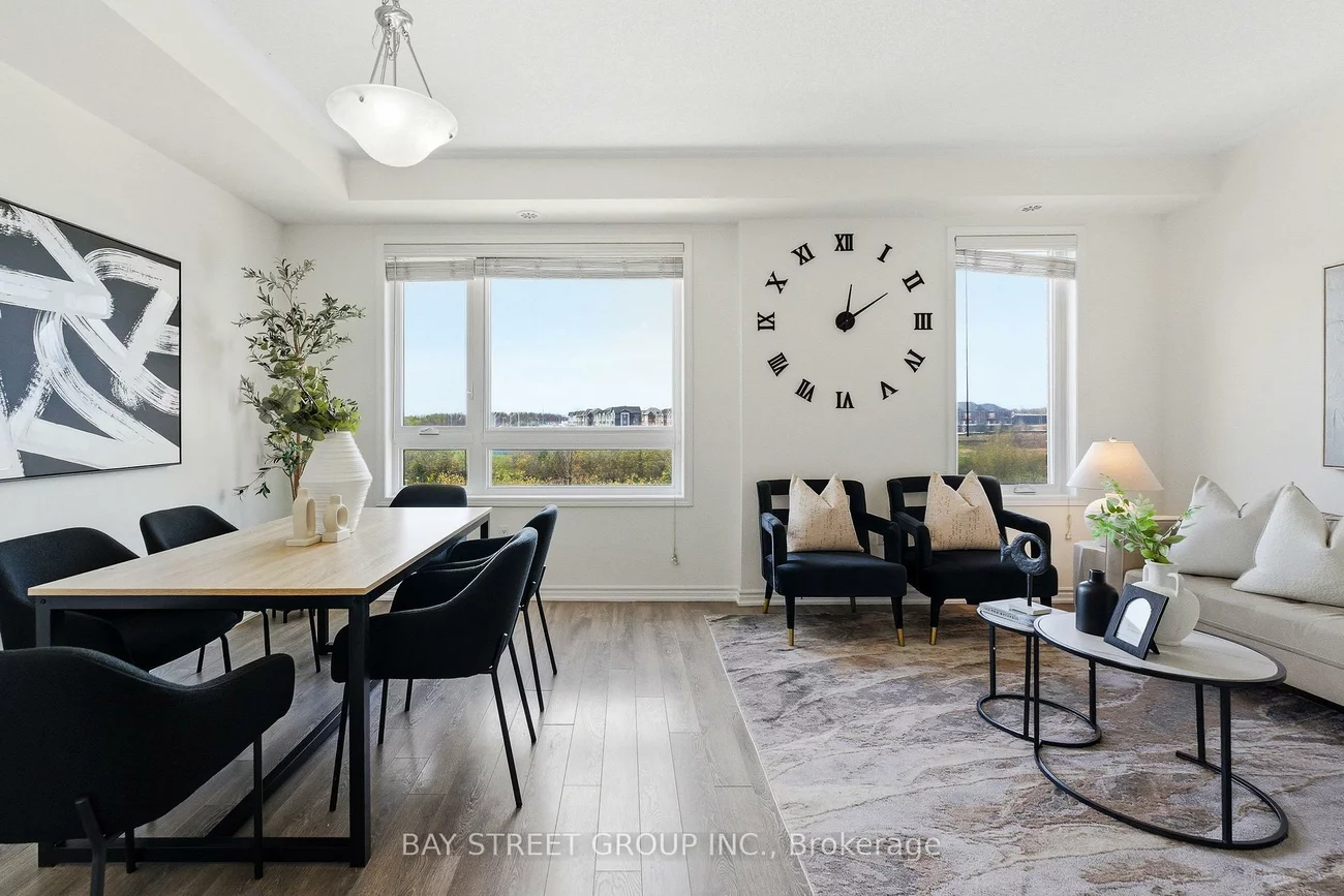 334, Lagerfeld, Northwest Brampton, Brampton