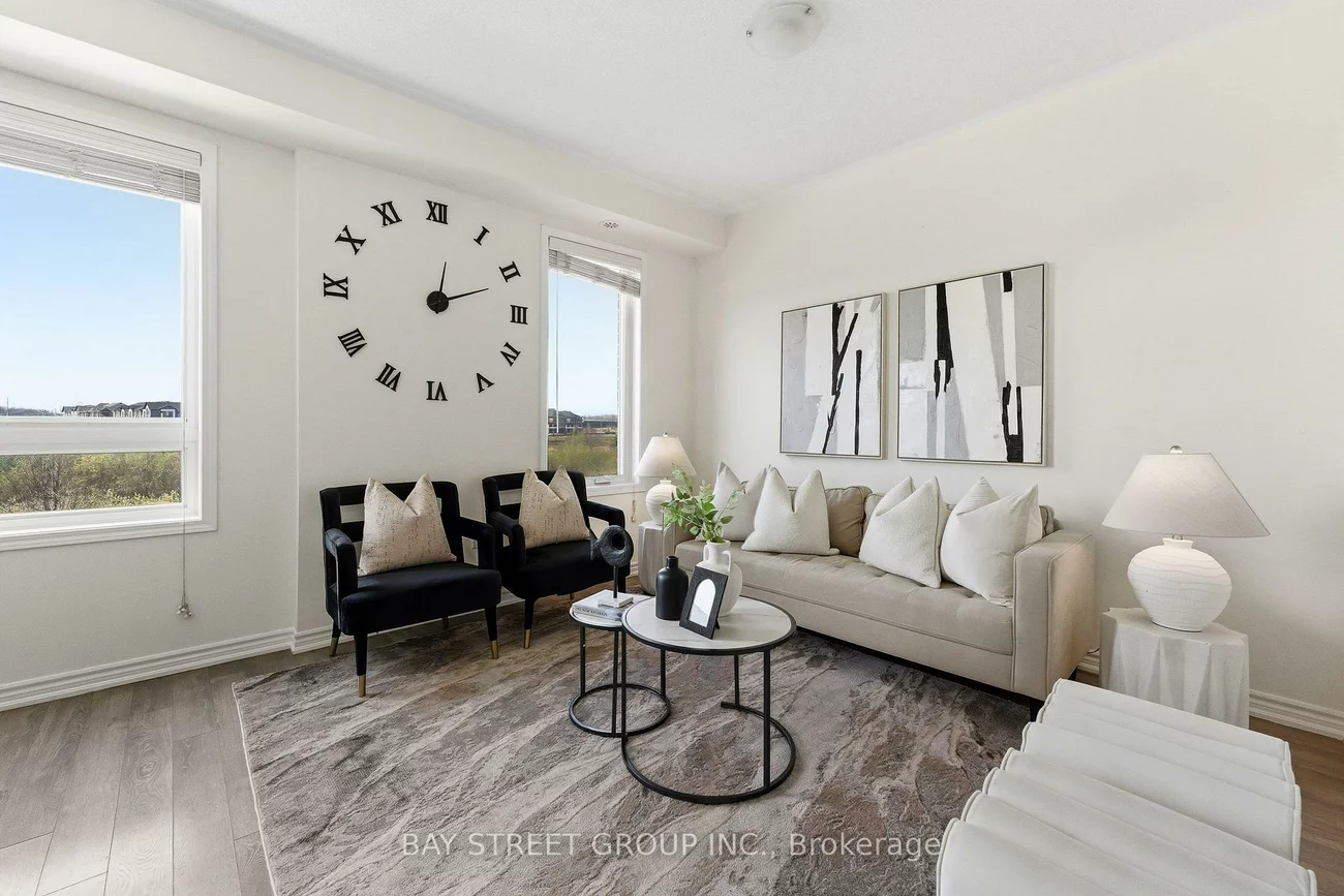 334, Lagerfeld, Northwest Brampton, Brampton