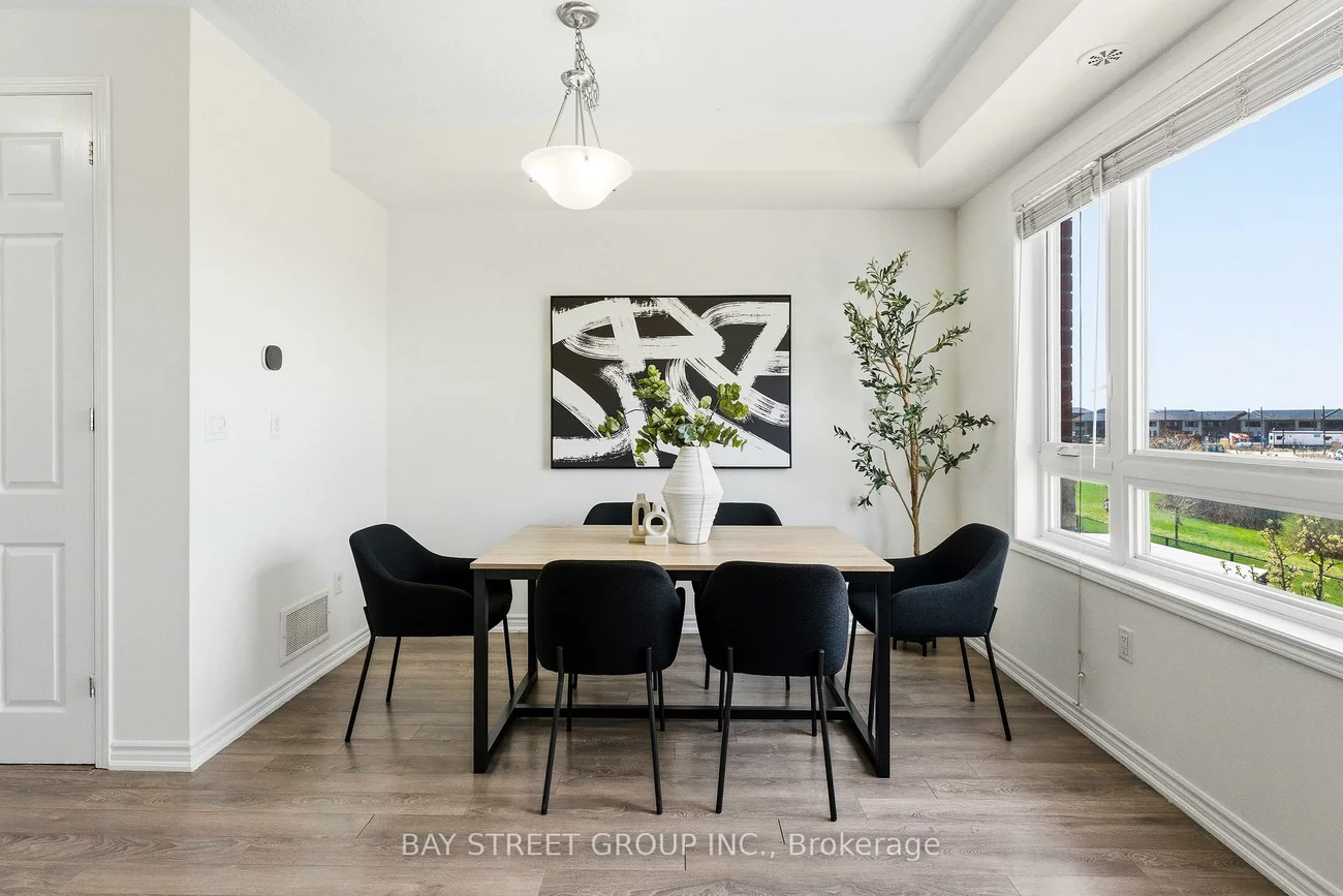 334, Lagerfeld, Northwest Brampton, Brampton