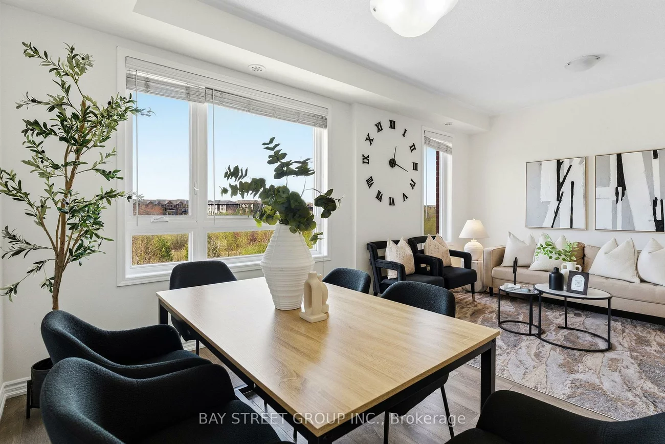 334, Lagerfeld, Northwest Brampton, Brampton