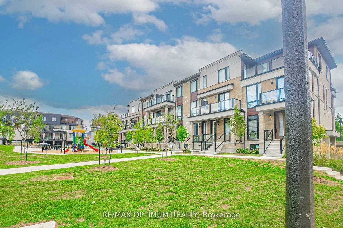 45, Knotsberry, Bram West, Brampton