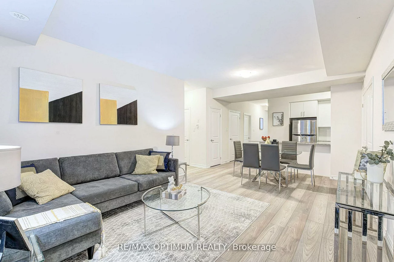 45, Knotsberry, Bram West, Brampton