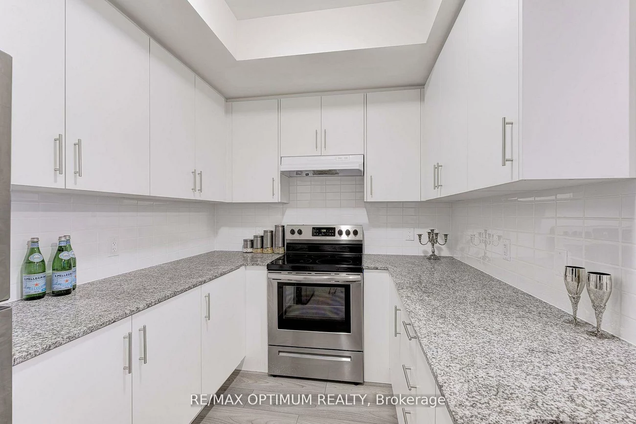 45, Knotsberry, Bram West, Brampton