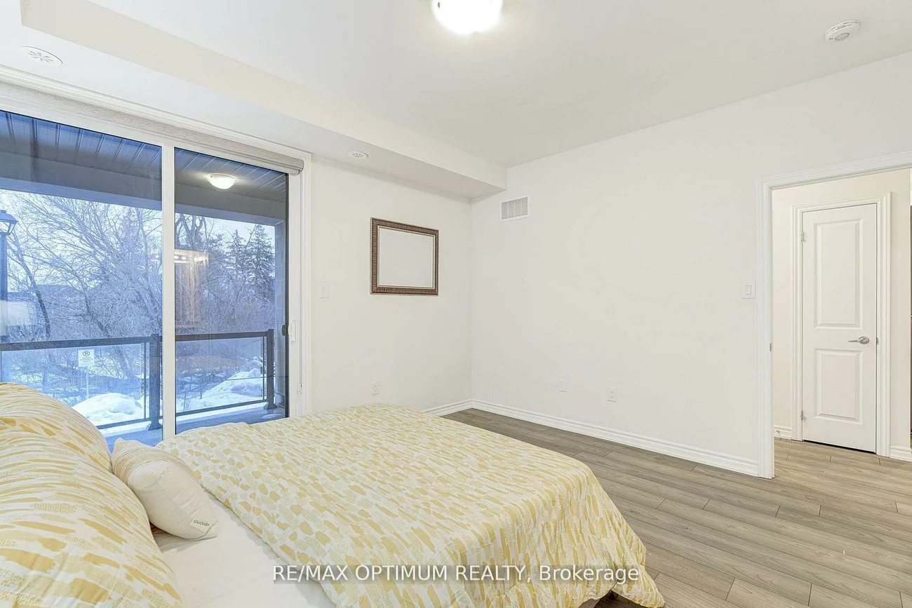 45, Knotsberry, Bram West, Brampton