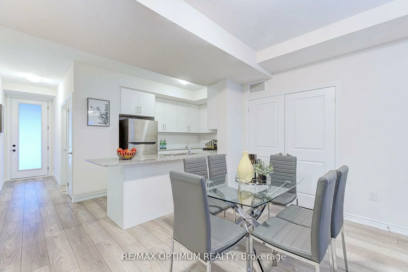 45, Knotsberry, Bram West, Brampton