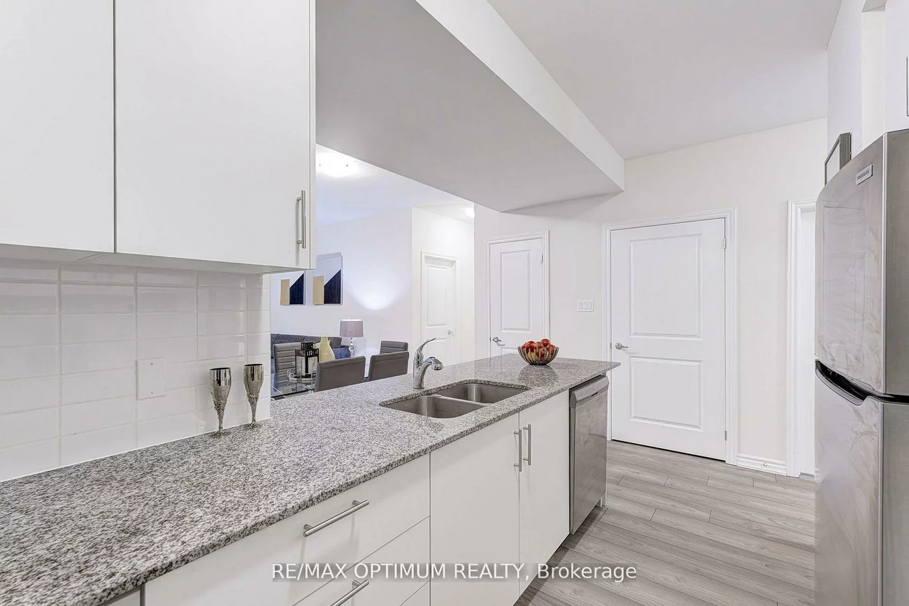 45, Knotsberry, Bram West, Brampton
