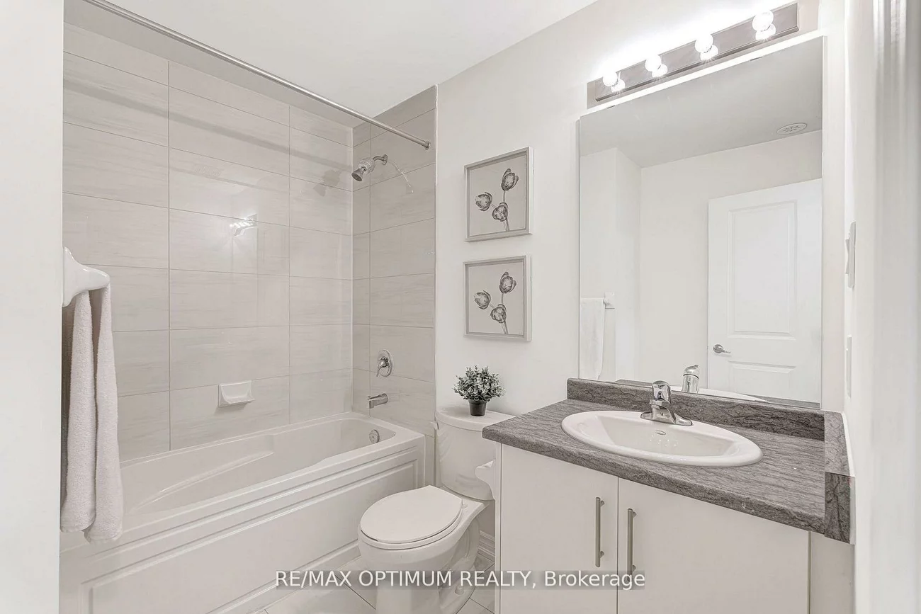 45, Knotsberry, Bram West, Brampton