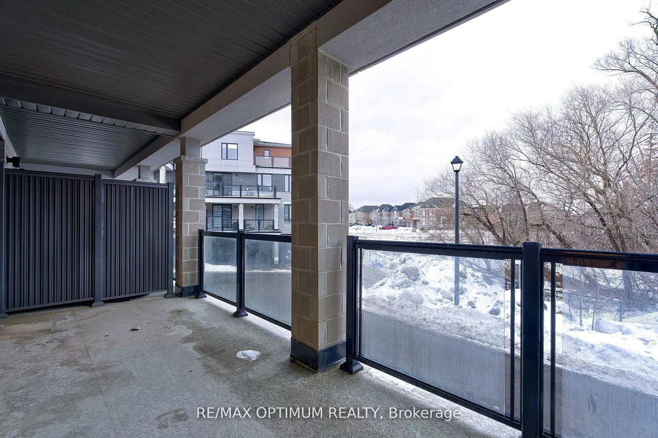 45, Knotsberry, Bram West, Brampton