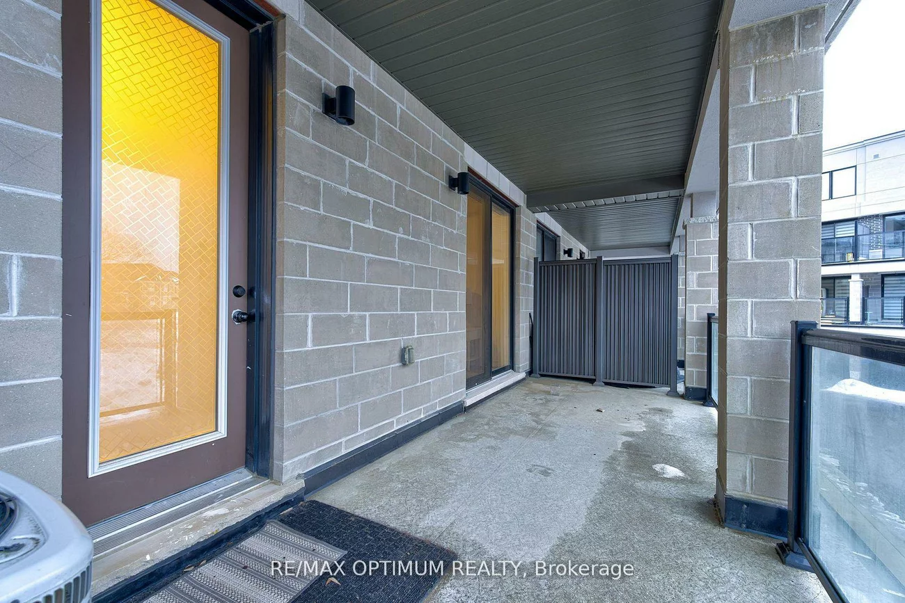 45, Knotsberry, Bram West, Brampton