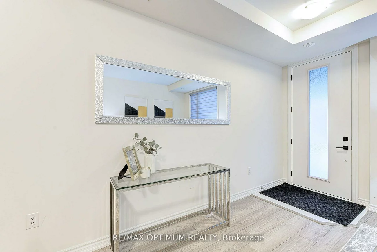 45, Knotsberry, Bram West, Brampton