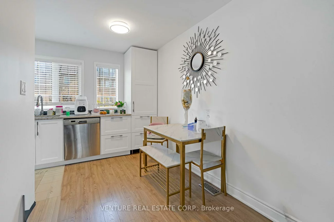 19, Spadina, Brampton West, Brampton