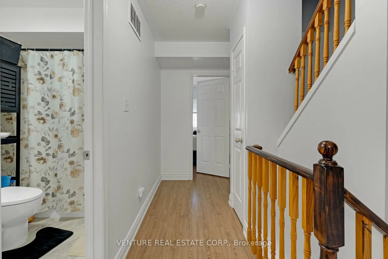 19, Spadina, Brampton West, Brampton