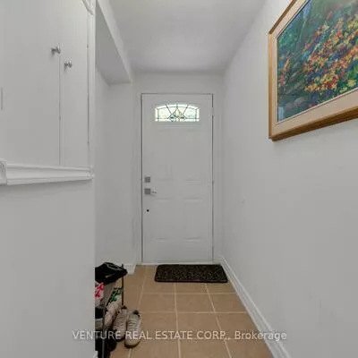 19, Spadina, Brampton West, Brampton