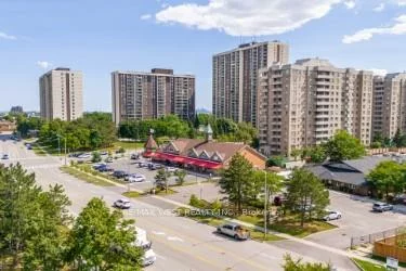 15, Kensington, Queen Street Corridor, Brampton