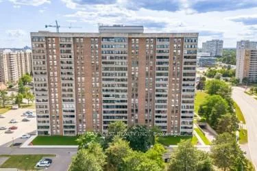 15, Kensington, Queen Street Corridor, Brampton